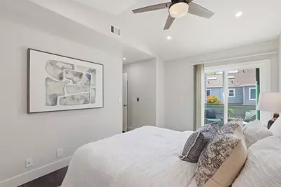 1548 Camden Village Cir, San Jose, CA 95124 - Photo 24