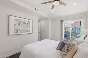 1548 Camden Village Cir, San Jose, CA 95124 - Photo 24