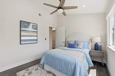 1548 Camden Village Cir, San Jose, CA 95124 - Photo 20