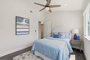 1548 Camden Village Cir, San Jose, CA 95124 - Photo 20