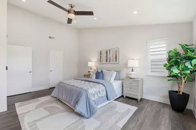 1548 Camden Village Cir, San Jose, CA 95124 - Photo 26