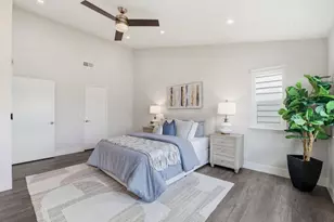 1548 Camden Village Cir, San Jose, CA 95124 - Photo 26