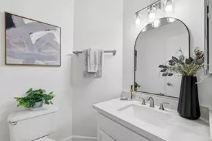 1548 Camden Village Cir, San Jose, CA 95124 - Photo 32