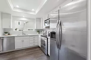 1548 Camden Village Cir, San Jose, CA 95124 - Photo 10