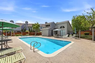 1548 Camden Village Cir, San Jose, CA 95124 - Photo 50