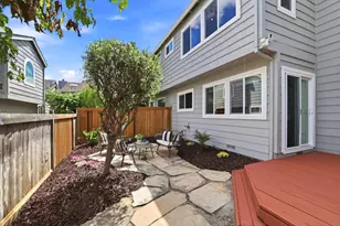 1548 Camden Village Cir, San Jose, CA 95124 - Photo 42
