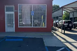 2913 Sonoma Blvd, Vallejo, CA 94590 - Photo 1