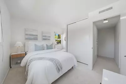 701 N Rengstorff Ave 6, Mountain View, CA 94043 - Photo 40