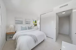 701 N Rengstorff Ave 6, Mountain View, CA 94043 - Photo 40