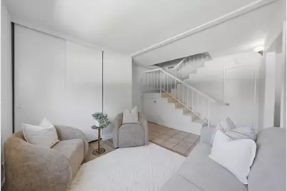 701 N Rengstorff Ave 6, Mountain View, CA 94043 - Photo 28