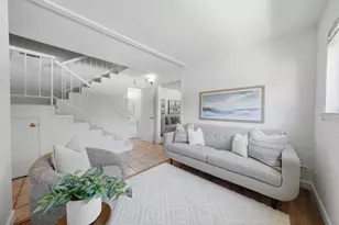 701 N Rengstorff Ave 6, Mountain View, CA 94043 - Photo 32