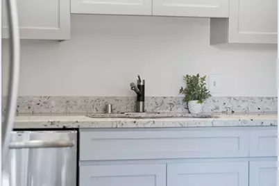 701 N Rengstorff Ave 6, Mountain View, CA 94043 - Photo 14