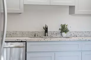 701 N Rengstorff Ave 6, Mountain View, CA 94043 - Photo 14