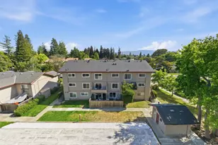 701 N Rengstorff Ave 6, Mountain View, CA 94043 - Photo 4