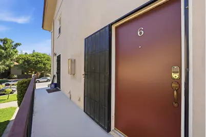 701 N Rengstorff Ave 6, Mountain View, CA 94043 - Photo 48