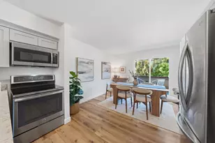 701 N Rengstorff Ave 6, Mountain View, CA 94043 - Photo 10