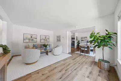 701 N Rengstorff Ave 6, Mountain View, CA 94043 - Photo 4