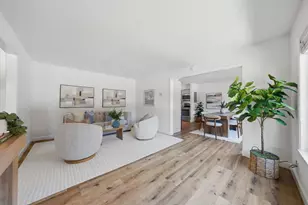 701 N Rengstorff Ave 6, Mountain View, CA 94043 - Photo 4