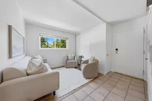 701 N Rengstorff Ave 6, Mountain View, CA 94043 - Photo 22