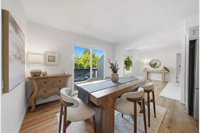 701 N Rengstorff Ave 6, Mountain View, CA 94043 - Photo 24