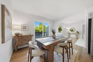 701 N Rengstorff Ave 6, Mountain View, CA 94043 - Photo 24