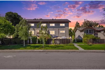 701 N Rengstorff Ave 6, Mountain View, CA 94043 - Photo 46