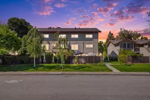 701 N Rengstorff Ave 6, Mountain View, CA 94043 - Photo 46