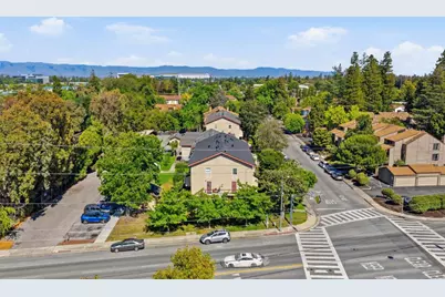 701 N Rengstorff Ave 6, Mountain View, CA 94043 - Photo 46