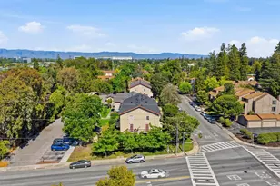 701 N Rengstorff Ave 6, Mountain View, CA 94043 - Photo 46