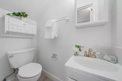 701 N Rengstorff Ave 6, Mountain View, CA 94043 - Photo 38
