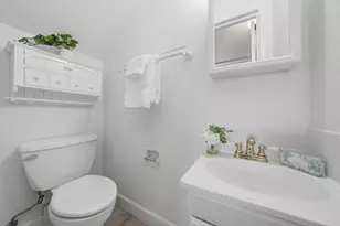 701 N Rengstorff Ave 6, Mountain View, CA 94043 - Photo 38
