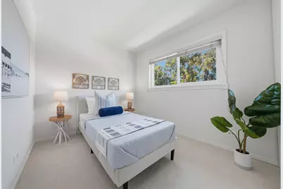 701 N Rengstorff Ave 6, Mountain View, CA 94043 - Photo 36