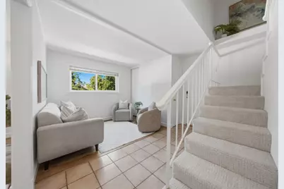 701 N Rengstorff Ave 6, Mountain View, CA 94043 - Photo 30
