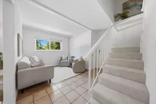 701 N Rengstorff Ave 6, Mountain View, CA 94043 - Photo 30