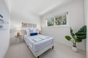 701 N Rengstorff Ave 6, Mountain View, CA 94043 - Photo 32