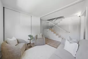 701 N Rengstorff Ave 6, Mountain View, CA 94043 - Photo 24