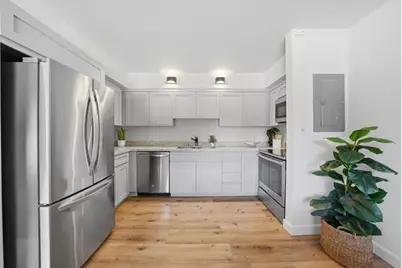 701 N Rengstorff Ave 6, Mountain View, CA 94043 - Photo 8