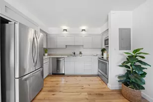 701 N Rengstorff Ave 6, Mountain View, CA 94043 - Photo 8