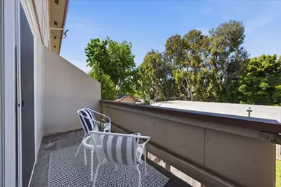 701 N Rengstorff Ave 6, Mountain View, CA 94043 - Photo 40