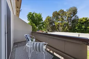 701 N Rengstorff Ave 6, Mountain View, CA 94043 - Photo 40