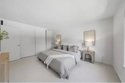 701 N Rengstorff Ave 6, Mountain View, CA 94043 - Photo 30