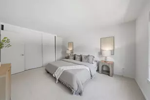 701 N Rengstorff Ave 6, Mountain View, CA 94043 - Photo 30