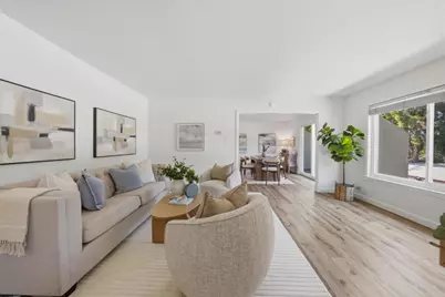 701 N Rengstorff Ave 6, Mountain View, CA 94043 - Photo 6