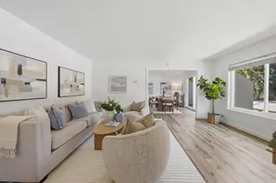 701 N Rengstorff Ave 6, Mountain View, CA 94043 - Photo 6