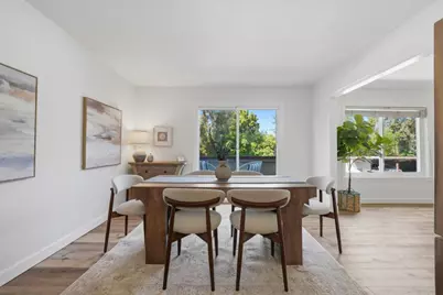 701 N Rengstorff Ave 6, Mountain View, CA 94043 - Photo 20
