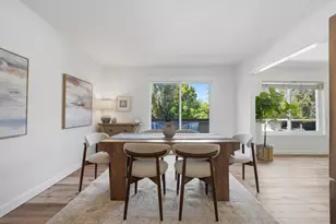 701 N Rengstorff Ave 6, Mountain View, CA 94043 - Photo 20