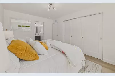 5077 Palmetto Ave, Pacifica, CA 94044 - Photo 20