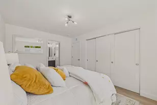5077 Palmetto Ave, Pacifica, CA 94044 - Photo 20