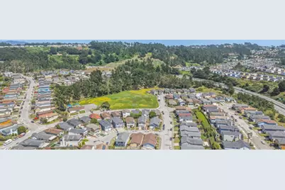5077 Palmetto Ave, Pacifica, CA 94044 - Photo 42