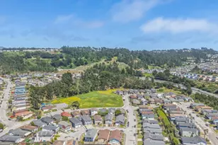 5077 Palmetto Ave, Pacifica, CA 94044 - Photo 42